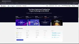 APECoin Purchase Guide | How to buy Apecoin?