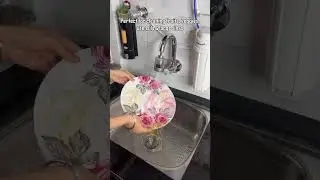 Это необходимо каждой кухонной мойке | RiverSoft EcoBlu NEO EB-06 | Обзор