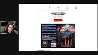 The Musical Realm by Jerald Simon