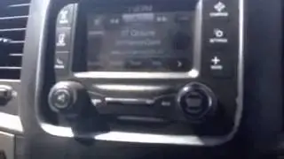 Digital Summer on SiriusXM Octane [Shannon Gunz]