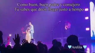 Estoy Convencida letra - Averly Morillo 