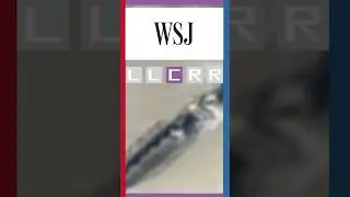 Balanced News June 26: Yellowstone Train Derailment