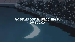 Unaloon - throw down your fears // sub espa&ntilde;ol