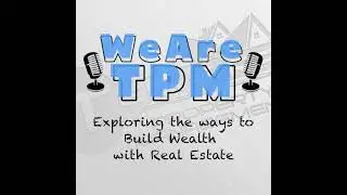 Vacancy Rates and Marketing