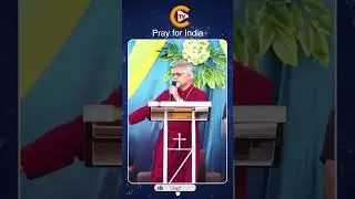 Pray for India #shorts #jesus #persecution #christian #protest #viralshorts #ytshorts #rss #low