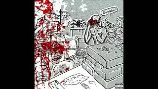 HXNRY - DRUG WAR$