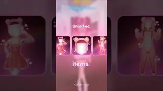 💕*ОГРАНИЧЕННОЕ КОЛИЧЕСТВО* ВСЕ НОВЫЕ КОДЫ В ОБНОВЛЕНИИ КО ДНЮ СВЯТОГО ВАЛЕНТИНА #dresstoimpress #...