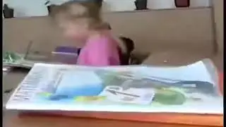 Super Mario Head Smash Extended