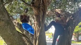 Slide-Jo Milien & XFrmNM (Official Music Video) (shot by:INV.Doboy)