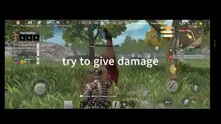 HOW TO MOUNT HORSE AND MAKE PETS IN LAST ISLAND OF SURVIVAL GAMEPLAY