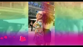 Teleperformance in Greece joins the Athens Pride parade 2023