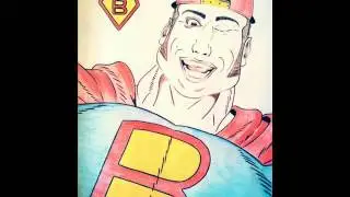 -bleff- ti parlo schietto