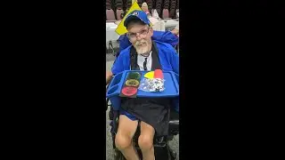 Camp Ability 2025