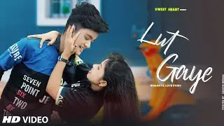 Kya Ye Mera Pehla Pehla Pyar Hai | School Love Story | Romantic Love Story | Sweet Heart