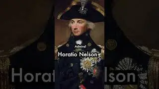 27 ноября в морской истории