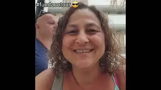 Teneriffa - Zimmerwechsel l&auml;uft Costa Adeje Playa Fa&ntilde;ab&eacute; Hotel Guayarmina Princess Vlog/April 2023
