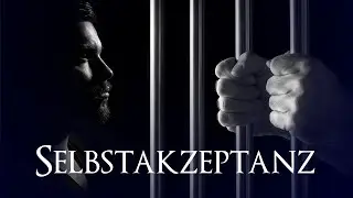 Selbstakzeptanz: warum Du ohne sie keinen Schritt weiter kommst