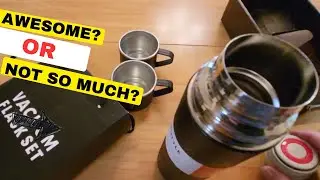 Would You Give This As A Gift To Your Best Friend?
