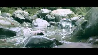 Rescue Mission - Club 5 Racing ( Axial SCX10, Vanquish Product, Vaterra Ascender Crawler)