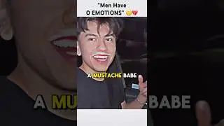 Как быстро парни становятся безразличными 💔😔