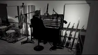 Mercy on my heart (official video) - Jon Thebur
