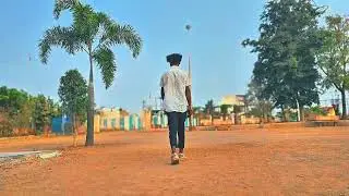 #InstaGrowth#GrowOnIncialMediaGrowth#IGDaily#Explore Page#IGGrow#Hello gaic belkam youtube channel 
