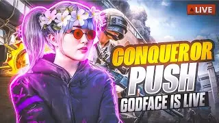 🚀 Impossible Subway Surfers Newyork thanks giving Challenge &ndash; Can You Survive This ??? .