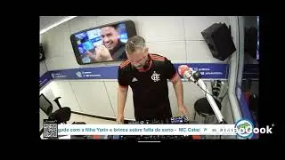 16 de dezembro de 2025