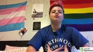 Young People on Gender and the Holidays: Jordan