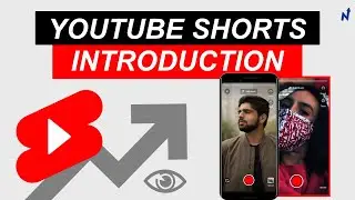 How To Use YouTube Shorts (Beta Version)
