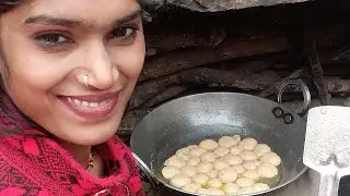 Shuaagh he mere volog me #aaj hum banarhe he mithai#ranjitasharma000