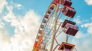 Jacksonville Fair, law enforcement assure safety amid viral 'Fair Takeover' concern