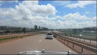 Nabino bikulu