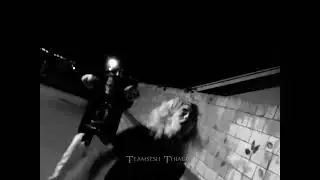 Ghostemane- Fed Up (Legendado)