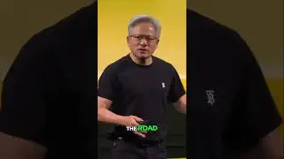 NVIDIA's AI Just DOMINATED Self-Driving (Again!)