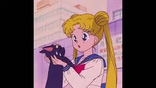 bossa nova mix [cherry.blossom]