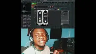How to Mix Pro Vocals as a beginner