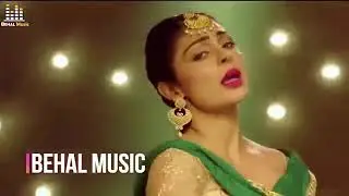 Laung lanchi hit punjabi song