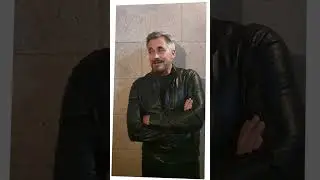 Interview d'Olivier Minne - Fort Boyard Aventures Br&eacute;tigny-sur-Orge
