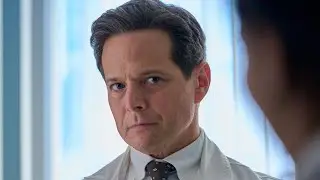 DOC Season 2 SHOCKER: Bad Boy Dr. Richard Is BACK! You Won&rsquo;t Believe How He Returns!