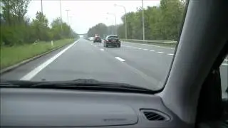 TYPE R TOURRIT ...PICTURE THAT R