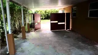 4250 SW 99th Ave,Miami,FL 33165 House For Sale