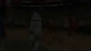 [NBAD]Elton Brand - Old Memories New Beginning