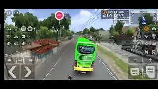 BUSSID V441