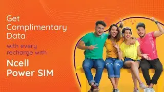 SIM ta Sahi YO!