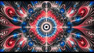 4-Hour Askfirmations for Wealth & Abundance | Powerful Money Mindset Reprogramming | Calming Music