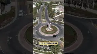 Get An Inside Look At Highgate Seven Oaks And The Streets Of Bakersfield With This Driving Tour!