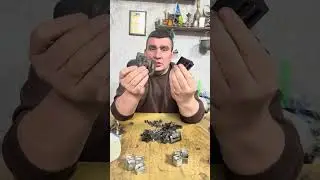 Дороге залізо
