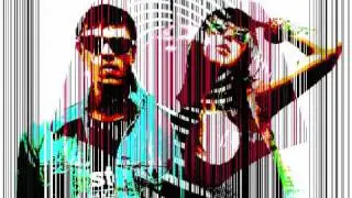 Sleigh bells A/B Machine