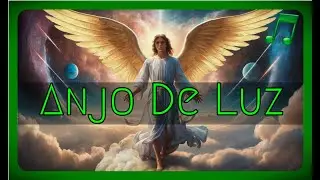 Surianne  - Anjo De Luz